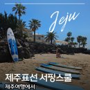 표선중앙로80번길 | 제주서핑 처음이라면 여기! 표선해수욕장에서 즐긴 제주도서핑 체험"제주표선 서핑스쿨"후기