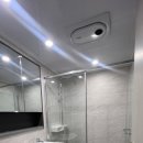 올곧공인중개사사무소 이미지