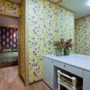 우리누리 펜션 이미지