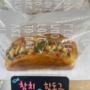 데일리브레드 이미지