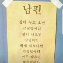 해남군보건소 | 임신 후기 일상