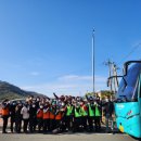 창원시티투어 이미지