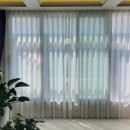 은이네하우스 이미지