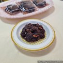 양과당 | 하안동카페 친구들과 함께! 양과당 디저트 테이크아웃 맛집 후기