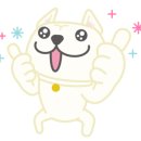 GS25원미대화점 이미지