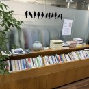 경기여고경운박물관 이미지