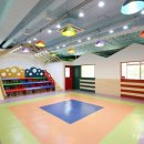 창의마을유치원 이미지