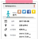 해파랑길 30코스 이미지