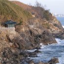 용인대학교 예술대학원 이미지