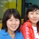 옐로우씨 이미지