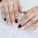 샵더이쁨 이미지