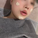 최정윤 | 연산동 피부관리｜예민하고 홍조 있는 피부, 최정윤 피부연구소 방문 후기