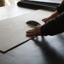 나무로협동조합 이미지