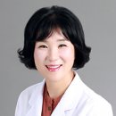 사천토목설계