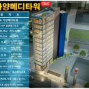 GB메디컬 이미지