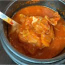 강경불고기 경기광주초월점 네이버블로그