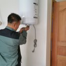 역동로34번길 이미지