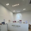 더폴라리스학원 | (운정) 내몸에 필요한 운동 / 해오름마을 폴라리스 필라테스