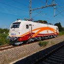 ​한국 철도를 가지고 싶어서 “아프리카에 무려 10조 원” 들여서 진행한 최대 규모 프로젝트 이미지