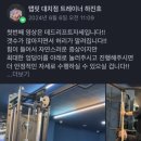 탭핏대치 이미지