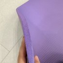 메디로프 | 스포틀러 요가매트부터 장요근 마사지기까지! 홈트 용품 소개