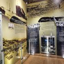 근대건축전시관 이미지