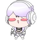 로스트 애로 네이버블로그