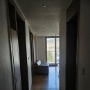 동 문 로 | [천안 소노벨 후기] 웨스트동 스위트A 아이랑 1박2일｜오션어드벤처·눈썰매 완벽 코스 (재방문 인증✨)