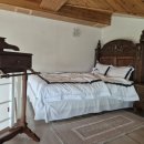 미라벨 펜션 이미지