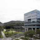 계원예술대학교 이미지