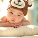 (주)지환 이미지