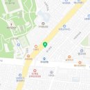 올리스 펫 쌀롱 이미지