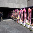 ZAZA호텔 이미지