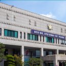 구미 이미지