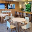 사당역먹자골목 이미지