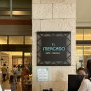 통통치킨남성점 | 하얏트 지바 칸쿤 식당 추천 엘 메르카도 El Mercado 조식으로 2번 방문한 후기