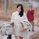 진주민박 이미지