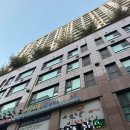 세븐일레븐 부천상동파라곤점 | 부천 상동 동양파라곤에서 서구 연희동 광명아파트18차로포장이사 후기 :)