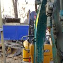 중화동-008 이미지