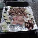 토월펜션 이미지