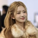 아이브헤어 - 사하구 | 아이브헤어