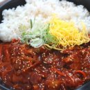 밥맛나는세상 망우점 이미지
