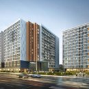 수원역한라비발디 이미지