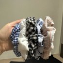 황산초등학교 | 양산 취미 재봉공방 미싱공방 추천 “안녕봄” 1년 수강 후기