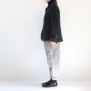 와이피스튜디오 네이버블로그