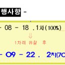 도평초등학교 이미지