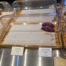 카페지민 | 부산 남구 대형카페 지밀레니얼 후기｜BTS 지민 아빠 카페, 아기 동반 솔직 방문기