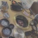 영광호농장 이미지