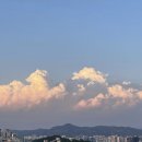 고척전자담배 이미지