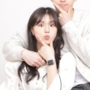 셀프사진관데이트코스오디티모드
